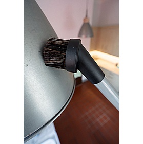 Numatic RSV150 110V Backpack Commercial Dry Vacuum Cleaner - Office Accessories