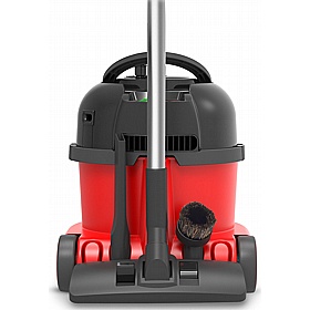 Numatic ProLine NRV240 240V Henry Commercial Dry Vacuum Cleaner - Office Accessories