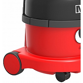 Numatic ProLine NRV240 240V Henry Commercial Dry Vacuum Cleaner - Office Accessories