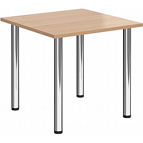 Unify Square Breakout and Boardroom Tables