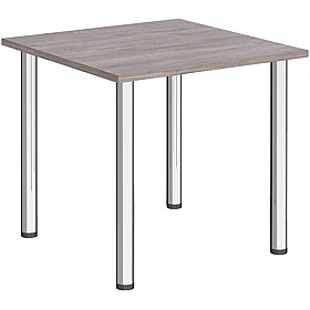 Unify Square Breakout and Boardroom Tables - Meeting Room