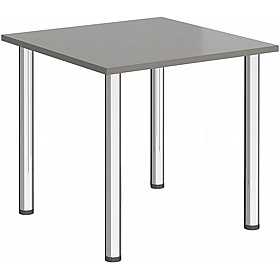 Unify Square Breakout and Boardroom Tables - Meeting Room