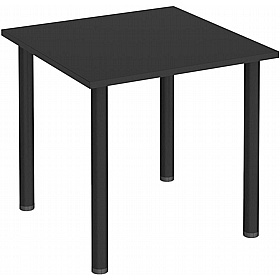 Unify Square Breakout and Boardroom Tables - Meeting Room