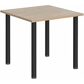 Unify Square Breakout and Boardroom Tables - Meeting Room