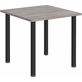 Unify Square Breakout and Boardroom Tables - Meeting Room