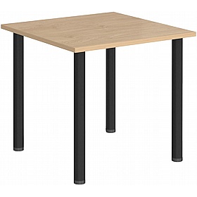 Unify Square Breakout and Boardroom Tables - Meeting Room