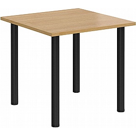 Unify Square Breakout and Boardroom Tables - Meeting Room