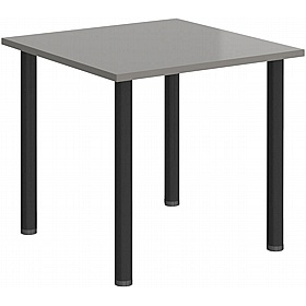 Unify Square Breakout and Boardroom Tables - Meeting Room