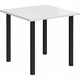 Unify Square Breakout and Boardroom Tables - Meeting Room