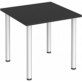 Unify Square Breakout and Boardroom Tables - Meeting Room