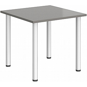 Unify Square Breakout and Boardroom Tables - Meeting Room