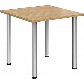 Unify Square Breakout and Boardroom Tables - Meeting Room