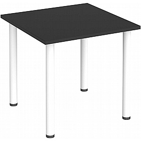 Unify Square Breakout and Boardroom Tables - Meeting Room