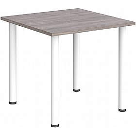 Unify Square Breakout and Boardroom Tables - Meeting Room