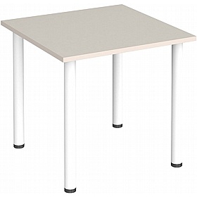 Unify Square Breakout and Boardroom Tables - Meeting Room