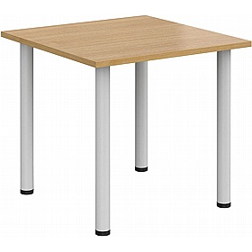 Unify Square Breakout and Boardroom Tables - Meeting Room