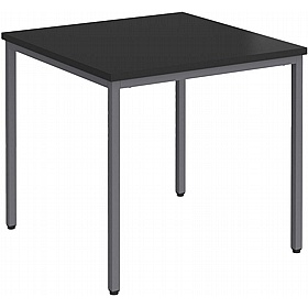 Unify Square Flexi Office Tables - Meeting Room