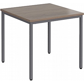Unify Square Flexi Office Tables - Meeting Room