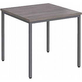 Unify Square Flexi Office Tables - Meeting Room