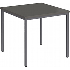 Unify Square Flexi Office Tables - Meeting Room