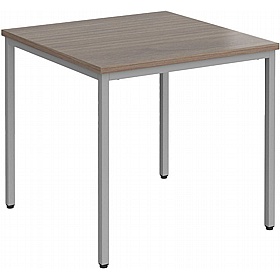 Unify Square Flexi Office Tables - Meeting Room