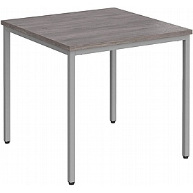Unify Square Flexi Office Tables - Meeting Room