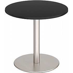 Monza Round Meeting and Breakout Tables - Meeting Room