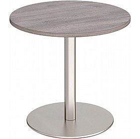 Monza Round Meeting and Breakout Tables - Meeting Room