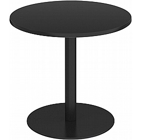 Monza Round Meeting and Breakout Tables - Meeting Room