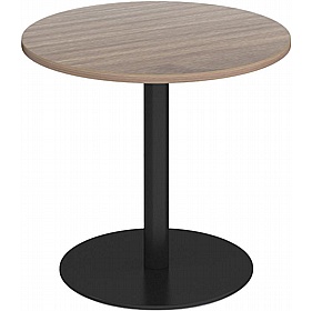 Monza Round Meeting and Breakout Tables - Meeting Room