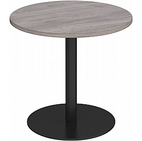 Monza Round Meeting and Breakout Tables - Meeting Room