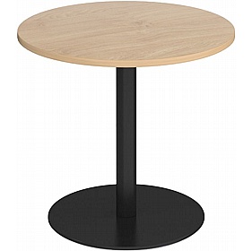 Monza Round Meeting and Breakout Tables - Meeting Room