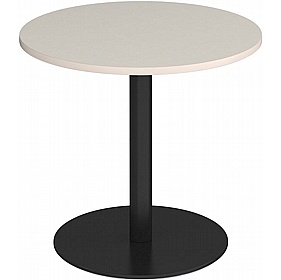 Monza Round Meeting and Breakout Tables - Meeting Room