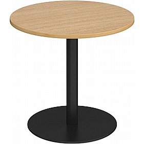 Monza Round Meeting and Breakout Tables - Meeting Room