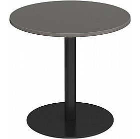 Monza Round Meeting and Breakout Tables - Meeting Room