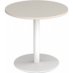 Monza Round Meeting and Breakout Tables - Meeting Room