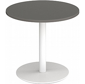 Monza Round Meeting and Breakout Tables - Meeting Room