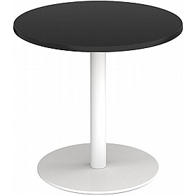 Monza Round Meeting and Breakout Tables - Meeting Room