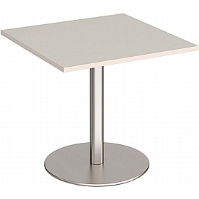 Monza Square Meeting and Breakout Tables - Meeting Room