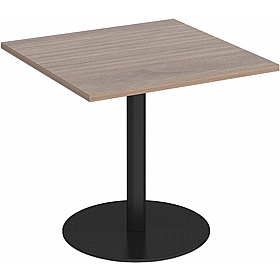 Monza Square Meeting and Breakout Tables - Meeting Room