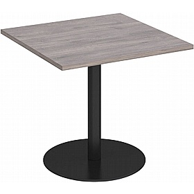 Monza Square Meeting and Breakout Tables - Meeting Room