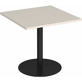 Monza Square Meeting and Breakout Tables - Meeting Room