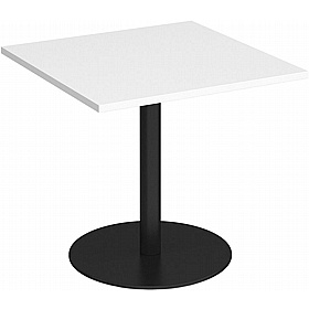 Monza Square Meeting and Breakout Tables - Meeting Room