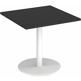 Monza Square Meeting and Breakout Tables - Meeting Room