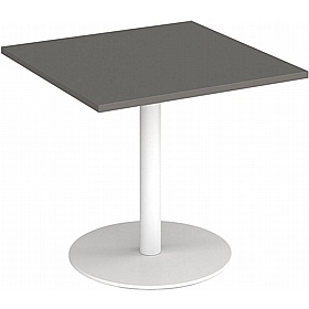 Monza Square Meeting and Breakout Tables - Meeting Room