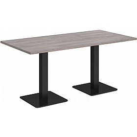 Brescia Rectangular Meeting and Breakout Tables - Meeting Room