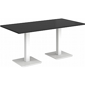 Brescia Rectangular Meeting and Breakout Tables - Meeting Room