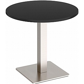 Brescia Round Meeting and Breakout Tables - Meeting Room