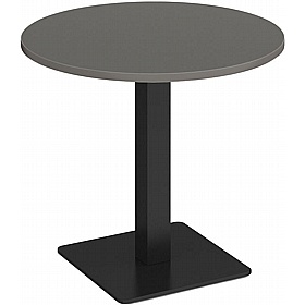 Brescia Round Meeting and Breakout Tables - Meeting Room