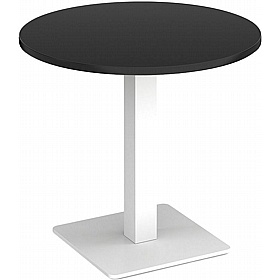 Brescia Round Meeting and Breakout Tables - Meeting Room